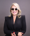 Modelo Rosana