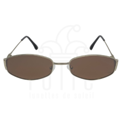 Modelo Eliana - Folie Lunettes
