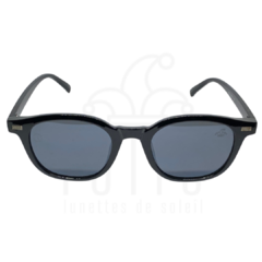 Modelo Baile - Folie Lunettes
