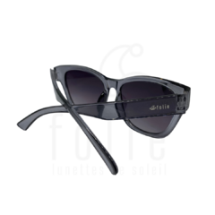 Modelo Jurema - Folie Lunettes