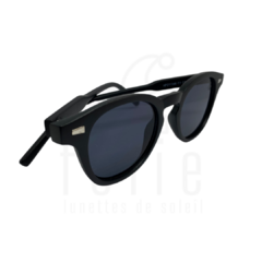Modelo Fly - Folie Lunettes