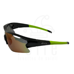 MODELO UNISSEX CORREDOR - Folie Lunettes
