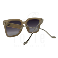 MODELO GIL - loja online