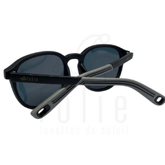 Esportivo Colors - comprar online