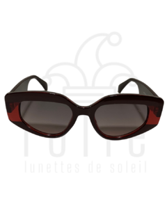 Modelo Francisca - comprar online