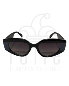 Modelo Francisca - loja online