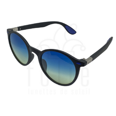 Esportivo Colors - Folie Lunettes