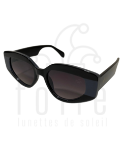 Imagem do Modelo Francisca