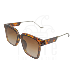MODELO GIL - comprar online