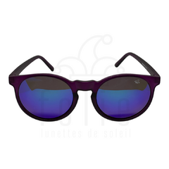 Esportivo Details - comprar online