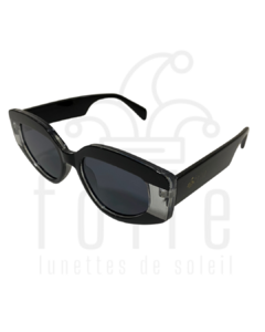 Modelo Francisca - comprar online