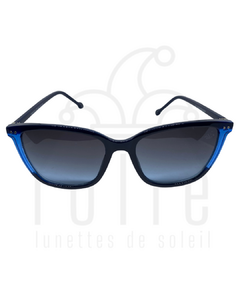 Modelo Serena - comprar online