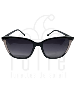 Modelo Serena - Folie Lunettes