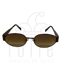 MODELO LUIZA - Folie Lunettes