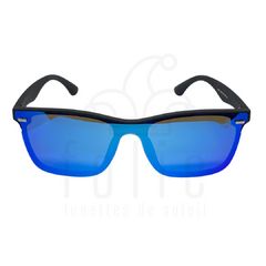 Esportivo 5 Unissex - comprar online