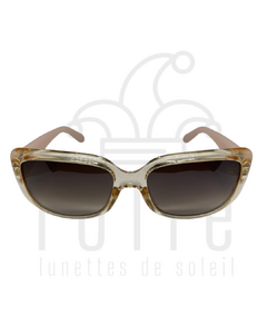 Modelo Tacia - comprar online