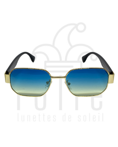 Modelo Luna - loja online