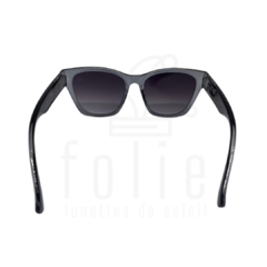 Modelo Jurema - loja online