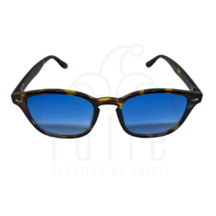 Modelo Cida - comprar online