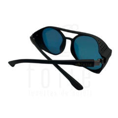 Modelo Happy - loja online
