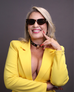 Modelo Juliana