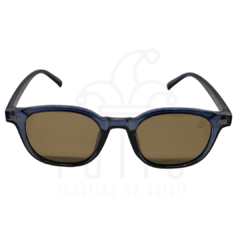 Modelo Baile - loja online