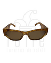 Modelo Blair - comprar online