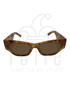 Modelo Blair - comprar online