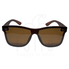Esportivo 5 Unissex - Folie Lunettes