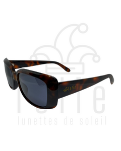 Modelo Tacia - Folie Lunettes