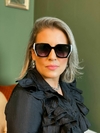 Modelo Natália