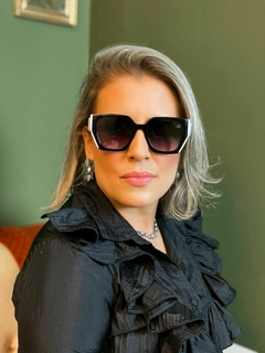 Modelo Natália