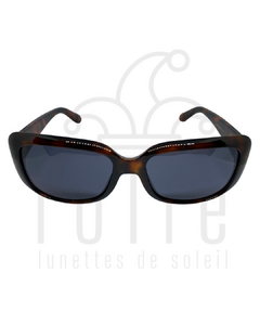 Modelo Tacia - loja online