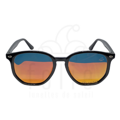 MODELO HEXAGONAL - UNISSEX - comprar online