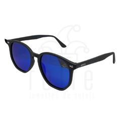 MODELO HEXAGONAL - UNISSEX - Folie Lunettes