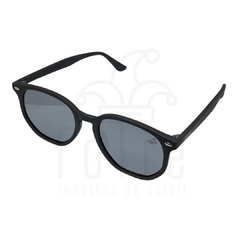 MODELO HEXAGONAL - UNISSEX - loja online
