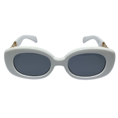 Modelo Emily - comprar online