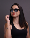 Modelo Sabrina