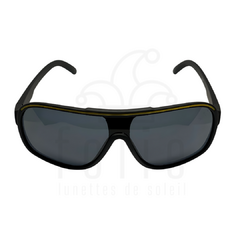 MODELO STYLE - UNISSEX - ESPORTIVO na internet
