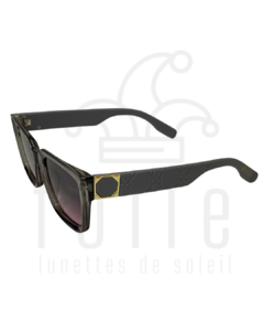 Modelo Ester - comprar online