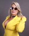 Modelo Marina