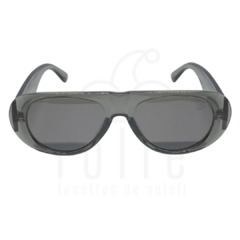 MODELO SÔNIA - comprar online