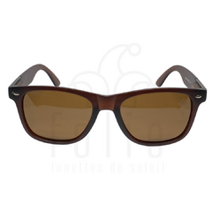 Esportivo Atemporal Unissex - Folie Lunettes
