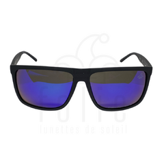 Esportivo Unissex I - comprar online