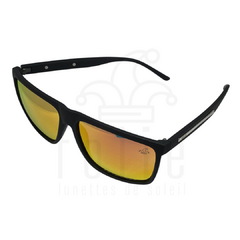 Esportivo Unissex I - Folie Lunettes