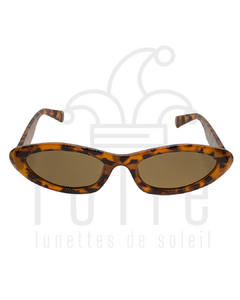 Modelo Lise - comprar online
