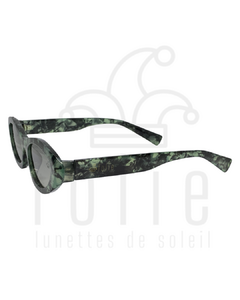Modelo Lise - Folie Lunettes