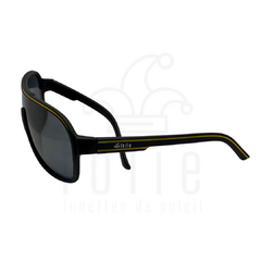 MODELO STYLE - UNISSEX - ESPORTIVO - Folie Lunettes