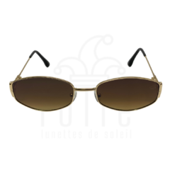 Modelo Eliana - Folie Lunettes