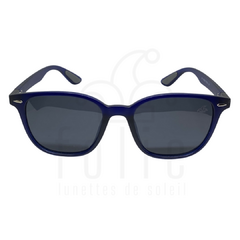MODELO BEACH TENIS - UNISSEX